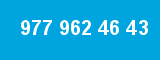 977 962 46 43